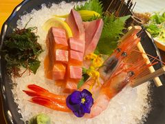 -本逸·割烹料理(湖墅店)