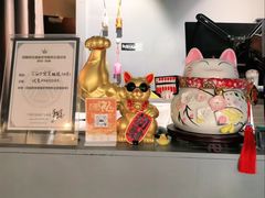 -EGO原创机械密室逃脱(朝阳大悦城2店)