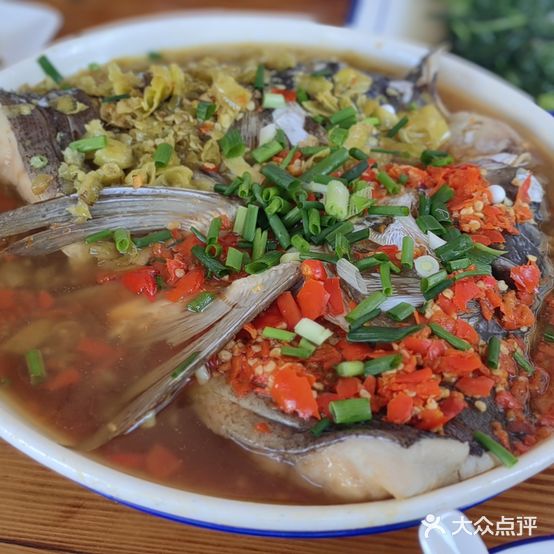 江西紫萱饭店