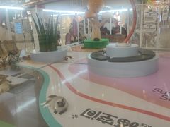 -天虹购物中心(深圳龙华店)