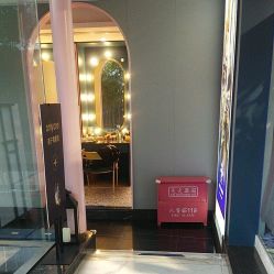 -爱儿美儿童摄影(朝阳公园店)