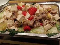 android_upload_pic-滋味烤鱼(超洋店)