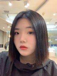 -意廊 Hair Salon