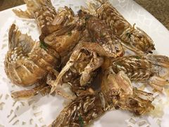 -揭阳钟记小食(福田新村店)