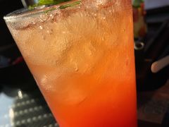 -Rock Bar Bali(Bali)