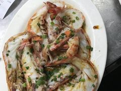 -方记洪阳餐厅(福田新村店)