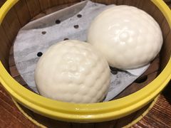 -火齐潮汕砂锅粥(五道口店)