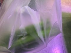 -金地·铂悦