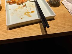 -花和海鲜自助(梅江店)
