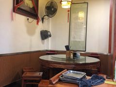 -顺发拉面(长湖路店)