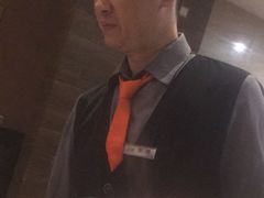 -尊品牛排(沙湾印象汇店)
