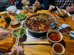 -黑竹香鸡(营和巷店)