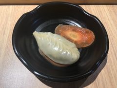 -白起肉夹馍