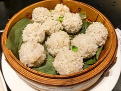 -顺香居·老字号湖北菜(江汉路店)