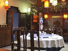 -徽镇小厨·经典徽菜(十里河店)