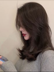 -IDESIGN艾迪赛 美学