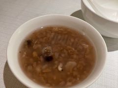 -悦融琥珀·京鲁菜·海味珍品(西单店)