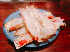 -矶野水产(澳门逸园中心店)