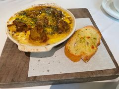 -夏朵餐厅(丁香店)