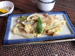 -田舍家Inakaya(天汇igc店)