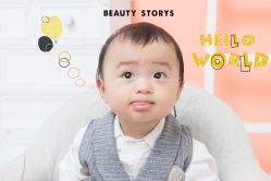 -贝影FACE亲子摄影(宁波区总店)