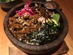 -天水蔬食料理(树德之光店)
