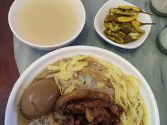 -江南濑粉店(文华路店)