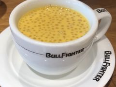 -斗牛士牛排(南京东路店)