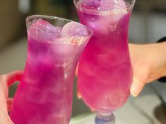 -Tomacado花厨(One ITC店)