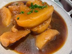 -小绍兴家宴·百年绍兴菜(鲁迅路店)