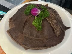 -五星桥原切肥牛火锅·30年专注好牛肉(湖塘店)