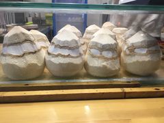 -椰子下蛋(南锣鼓巷店)