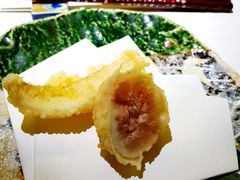 -京怀石·壬生