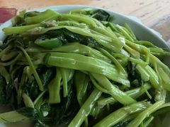 -大赤坎肥仔强烧味海鲜餐厅(大赤坎店)