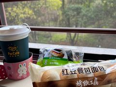 -全家便利店(御桥路二店)