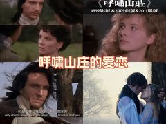 -博纳国际影城(皇庭店)