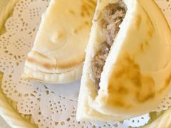 -玉华宫宾馆·餐厅(铜川驻京办店)