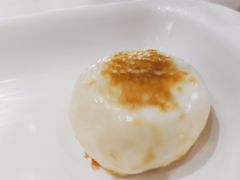 -紫光园北京小吃(昌平鼓楼西街店)