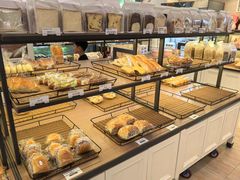 -供美香(集街店)