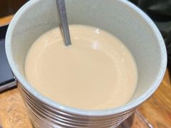 -小泉居(水坑尾店 )