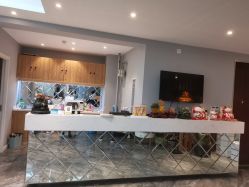 -潮店·溯美日式轻奢美睫馆