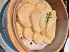 -锦荟JINHUI·浙江小馆(上海荟聚店)