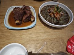 -东北风(江北万达店)