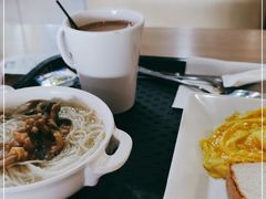 -大家乐(佛山普君店)