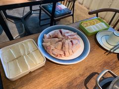 -拾里椰乡·海南椰子鸡(珠影星光城店)