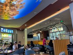 -阿达西新疆特色美食(悦海新天地中央广场店)