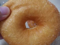 -BreadTalk面包新语·烘焙蛋糕(东方宝泰广场店)