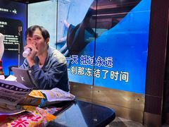 -纯K(打浦桥店)