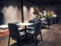 -GOTLOT COFFEE&KITCHEN角落厨房NOOK店