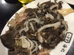 -八合里牛肉火锅(八合里总店)